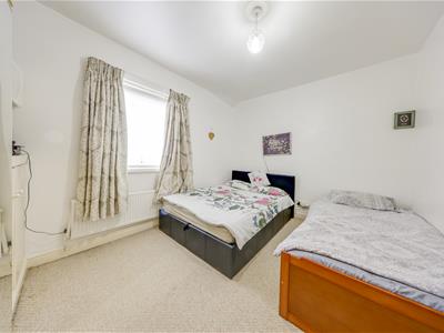 Picture 12